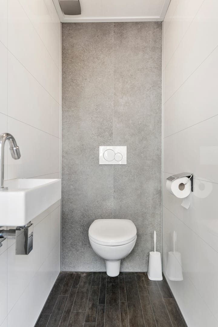 Foto 10 van Vijverlaan 1-G17