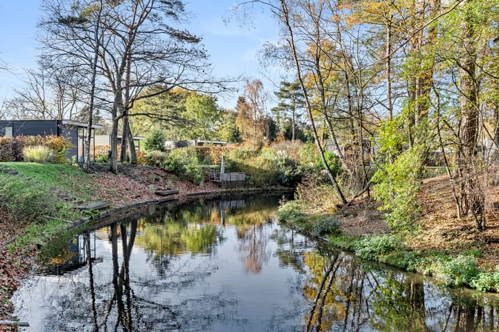 Foto 30 van Vijverlaan 1-G17