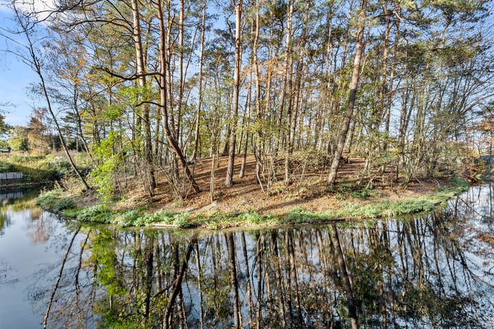 Foto 29 van Vijverlaan 1-G17