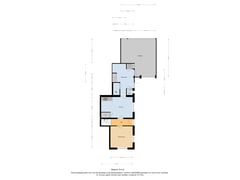 Bekijk plattegrond