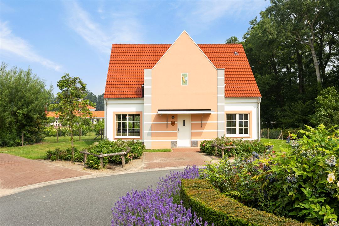 Huis Verkocht Bad Bentheim Gut Langen Bad Bentheim Duitsland Funda