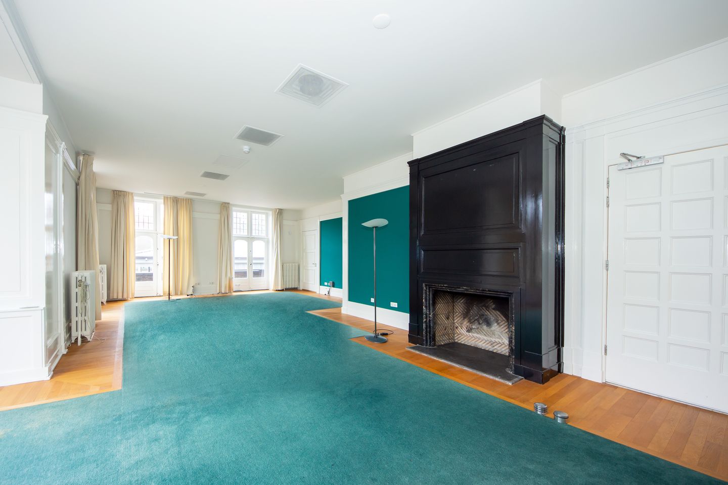 Bekijk foto 4 van Leusderend 8