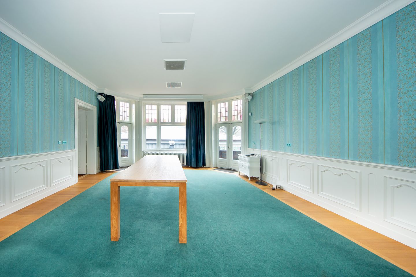 Bekijk foto 5 van Leusderend 8