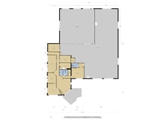 Bekijk plattegrond