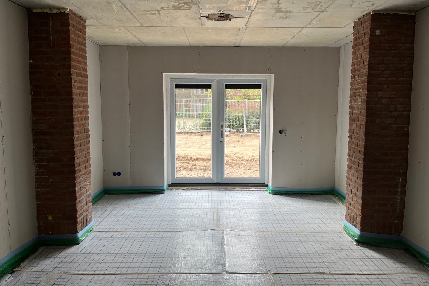 Bekijk foto 5 van Dorpstraat 32 U