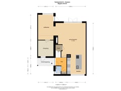 Bekijk plattegrond