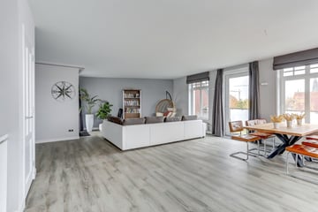 Bekijk foto's