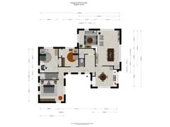 View floorplan