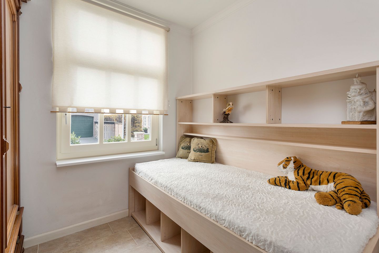 Foto 14 van Burgemeester van Gilshof 19