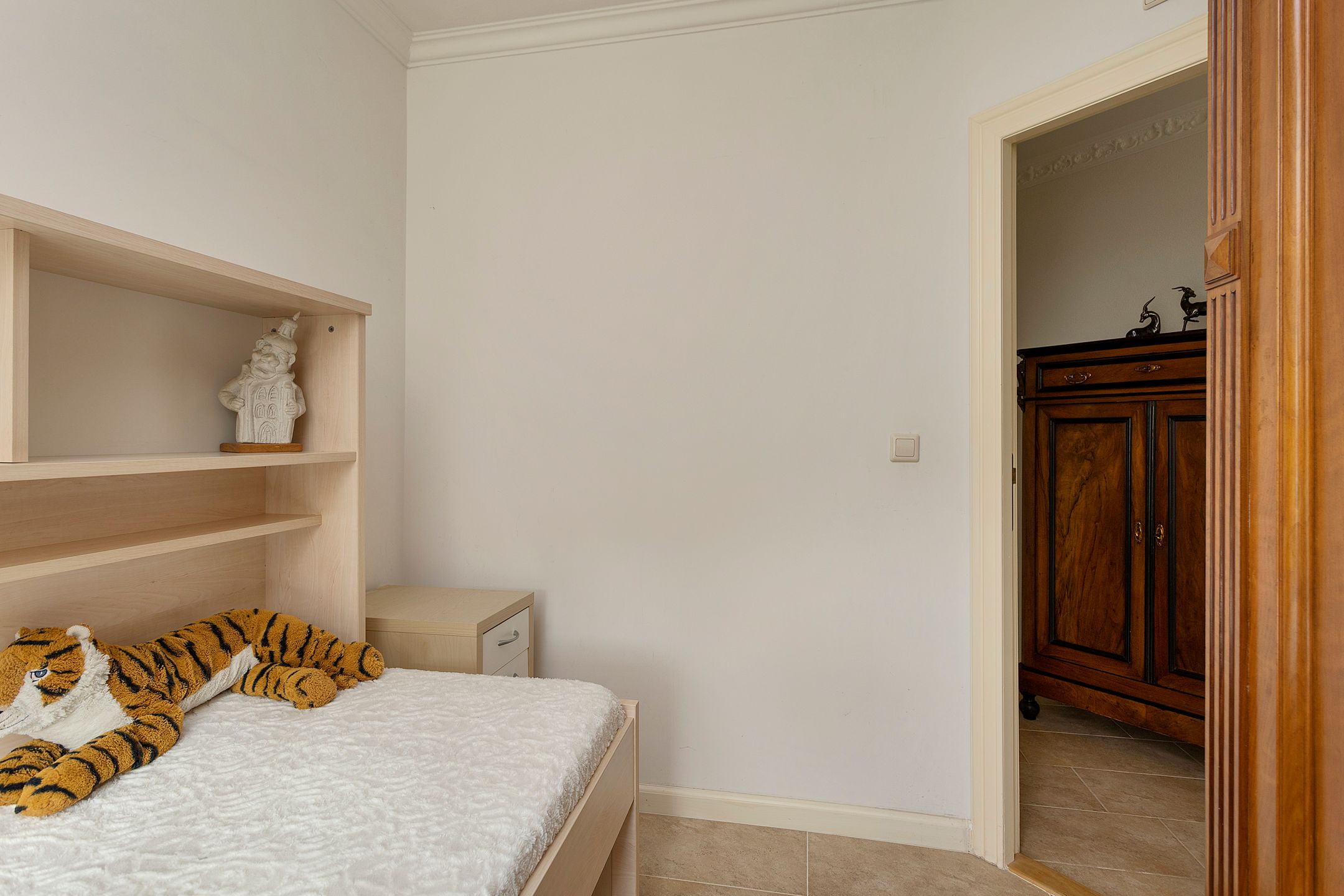 Foto 15 van Burgemeester van Gilshof 19