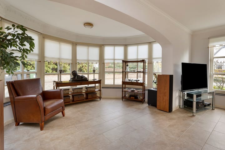 Foto 2 van Burgemeester van Gilshof 19