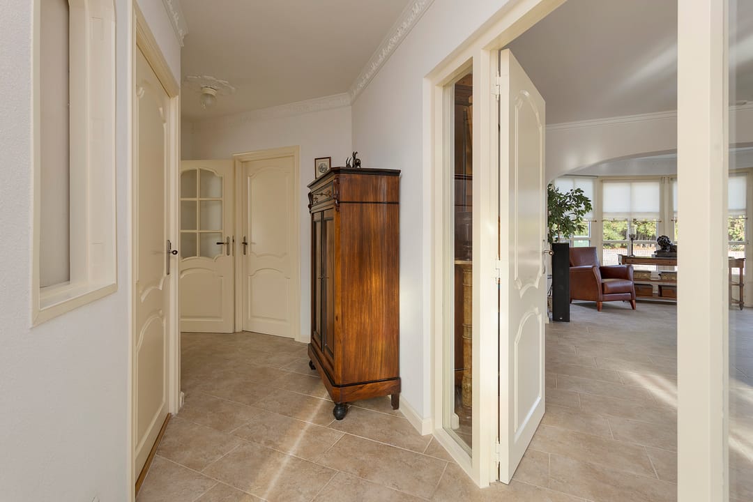 Foto 8 van Burgemeester van Gilshof 19