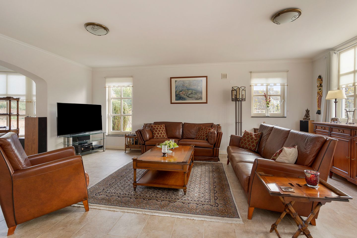 Foto 10 van Burgemeester van Gilshof 19