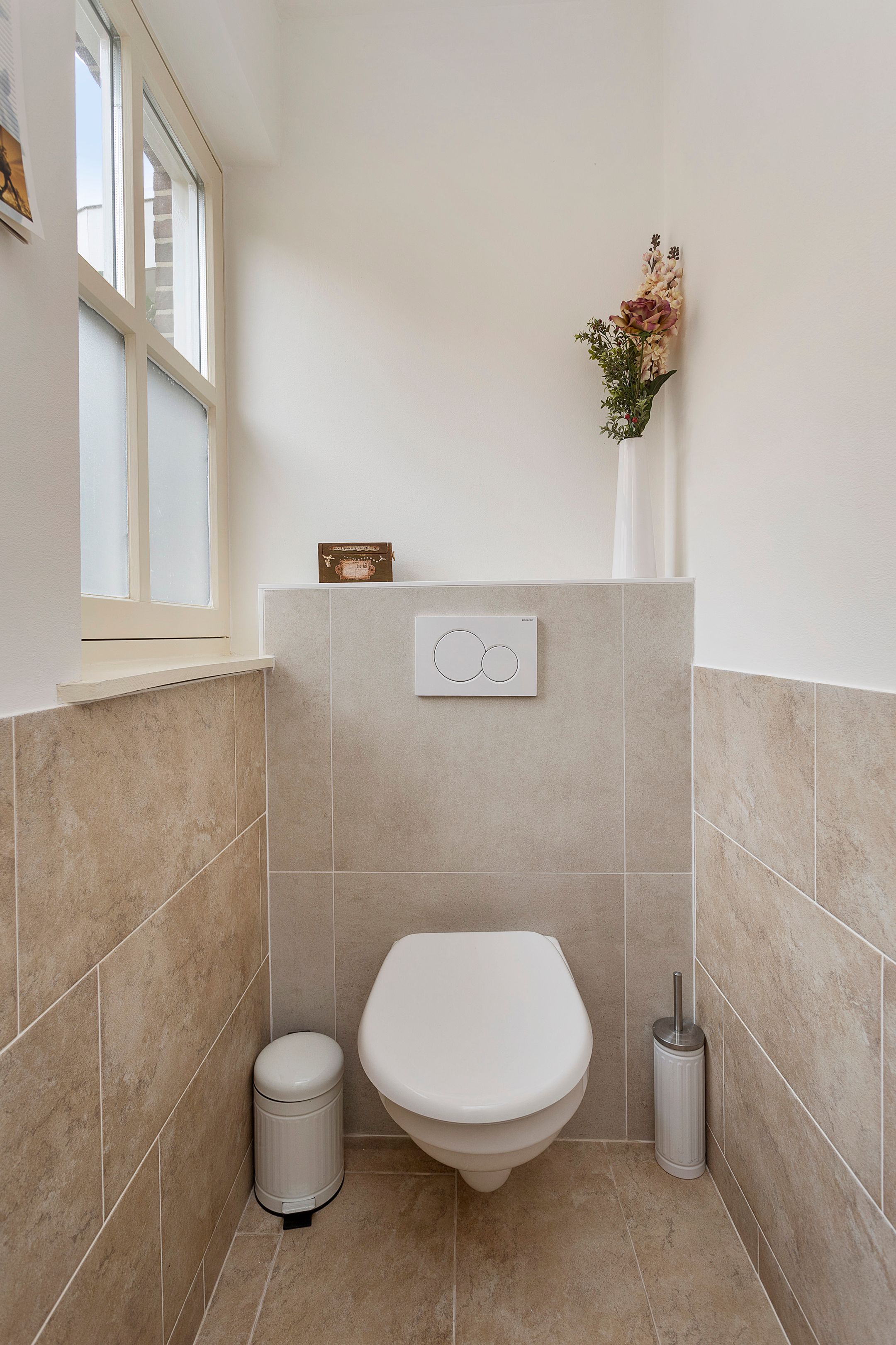 Foto 9 van Burgemeester van Gilshof 19