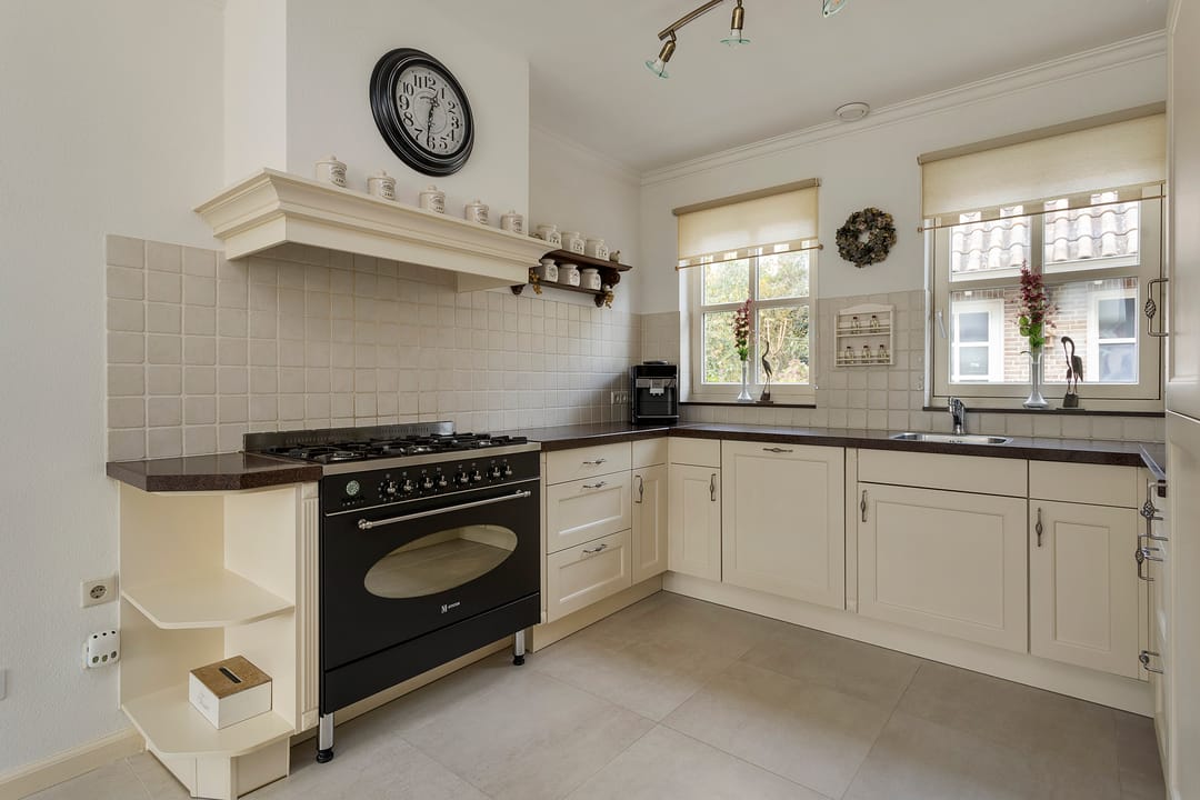 Foto 16 van Burgemeester van Gilshof 19