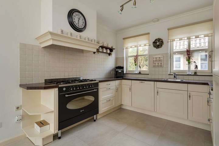 Foto 16 van Burgemeester van Gilshof 19