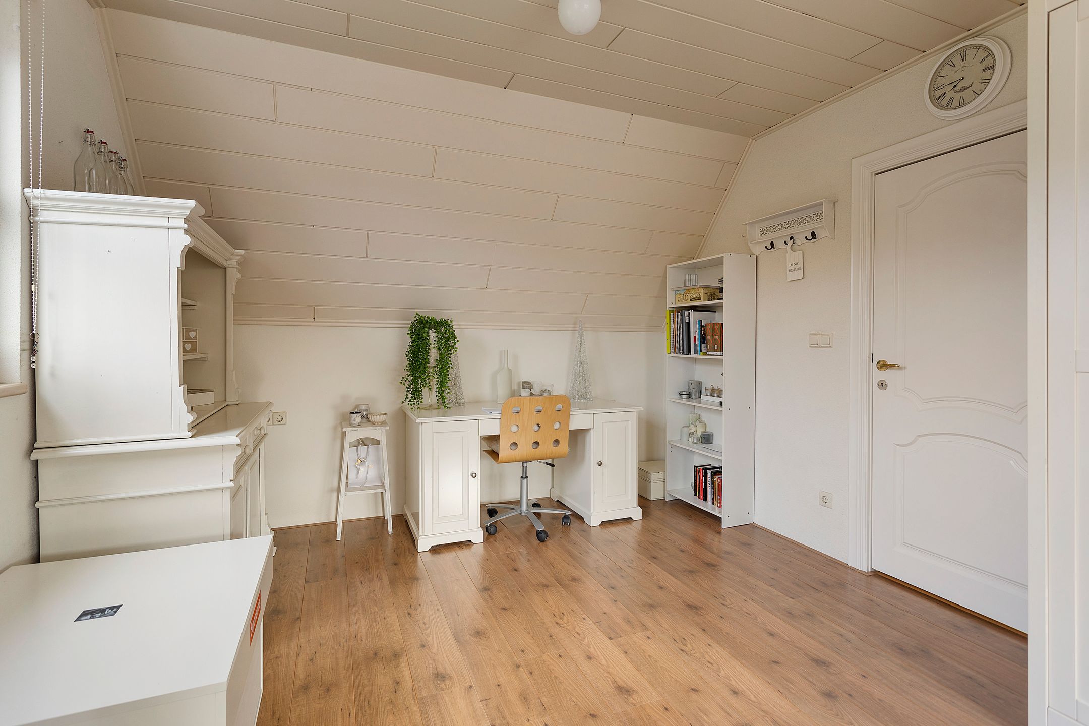 Foto 24 van Burgemeester van Gilshof 19