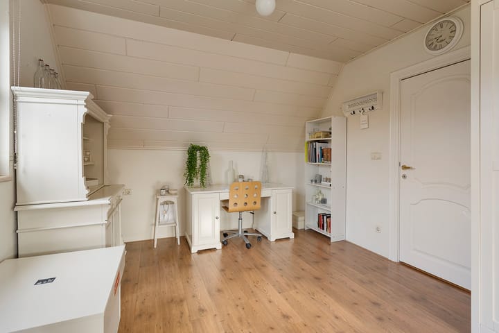 Foto 24 van Burgemeester van Gilshof 19