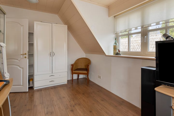 Foto 27 van Burgemeester van Gilshof 19