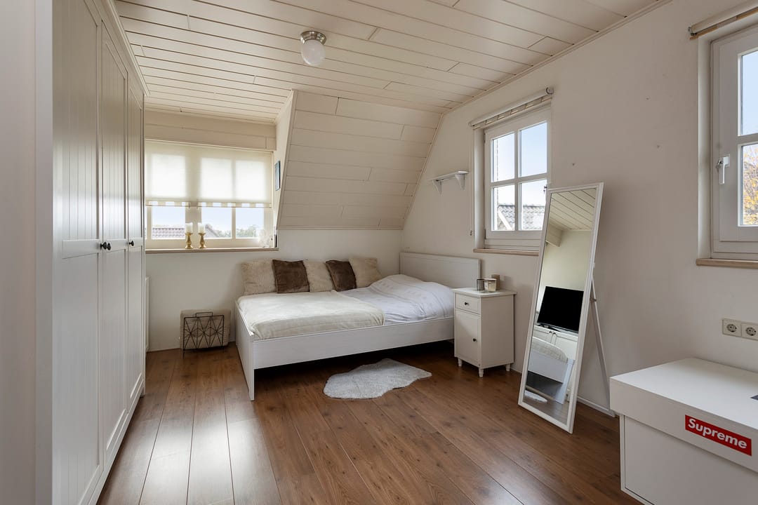 Foto 23 van Burgemeester van Gilshof 19