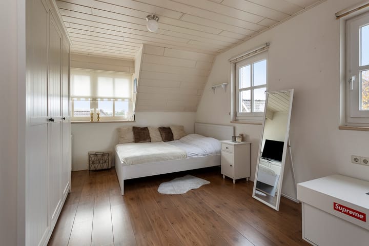 Foto 23 van Burgemeester van Gilshof 19