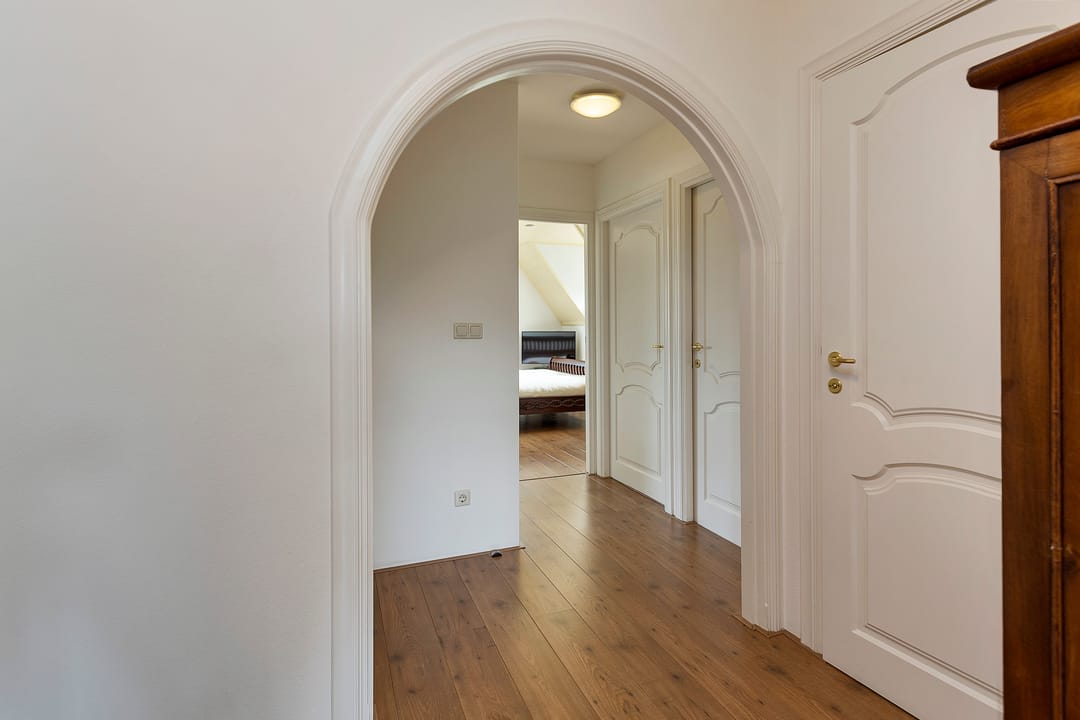 Foto 22 van Burgemeester van Gilshof 19