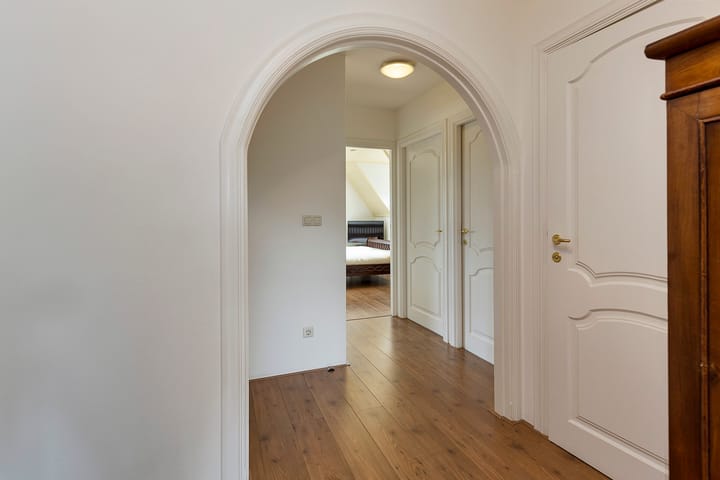 Foto 22 van Burgemeester van Gilshof 19