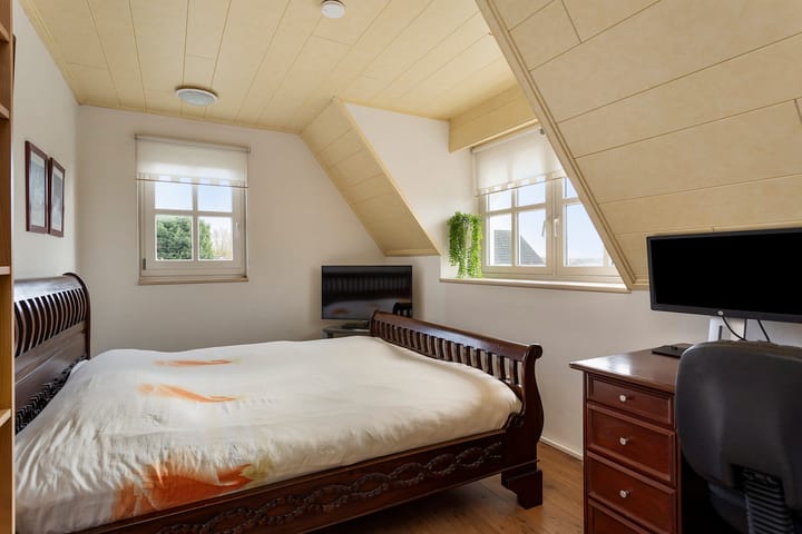 Foto 25 van Burgemeester van Gilshof 19