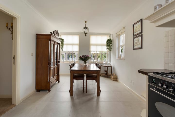 Foto 19 van Burgemeester van Gilshof 19