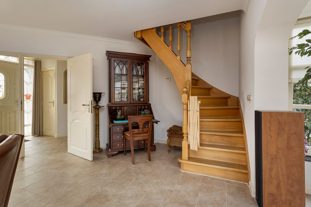 Foto 13 van Burgemeester van Gilshof 19