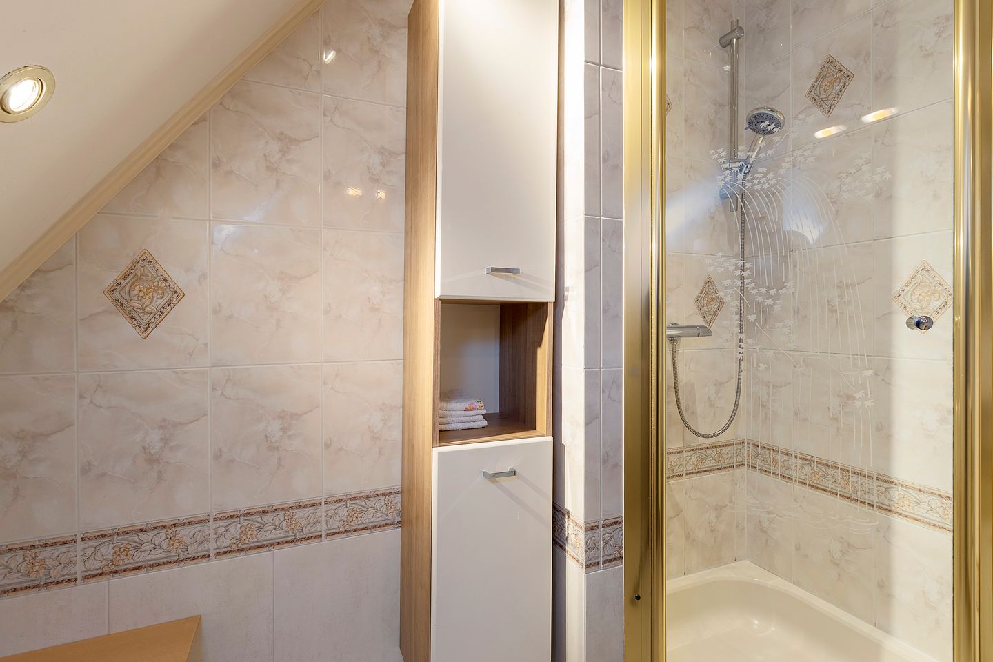 Foto 29 van Burgemeester van Gilshof 19