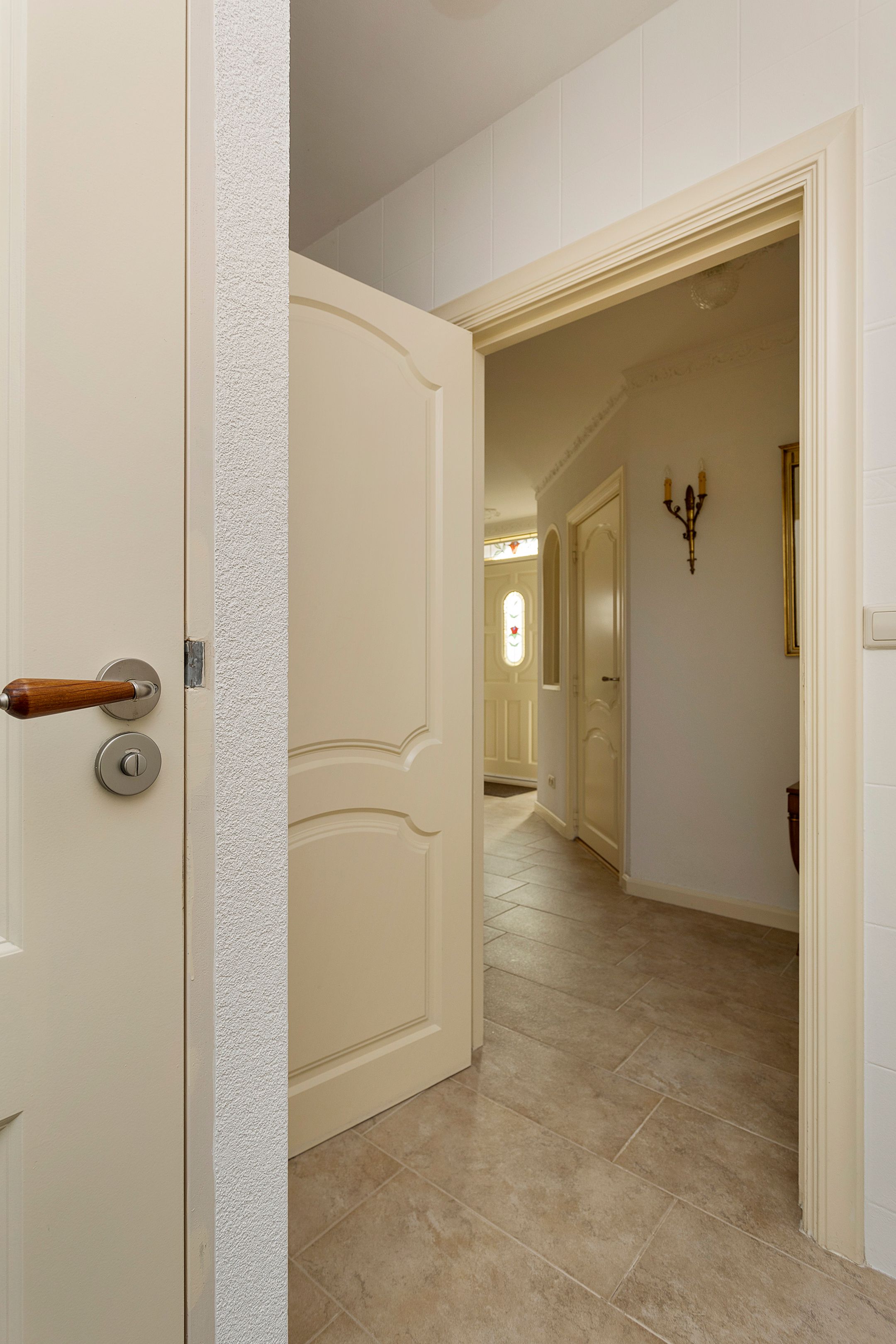 Foto 21 van Burgemeester van Gilshof 19