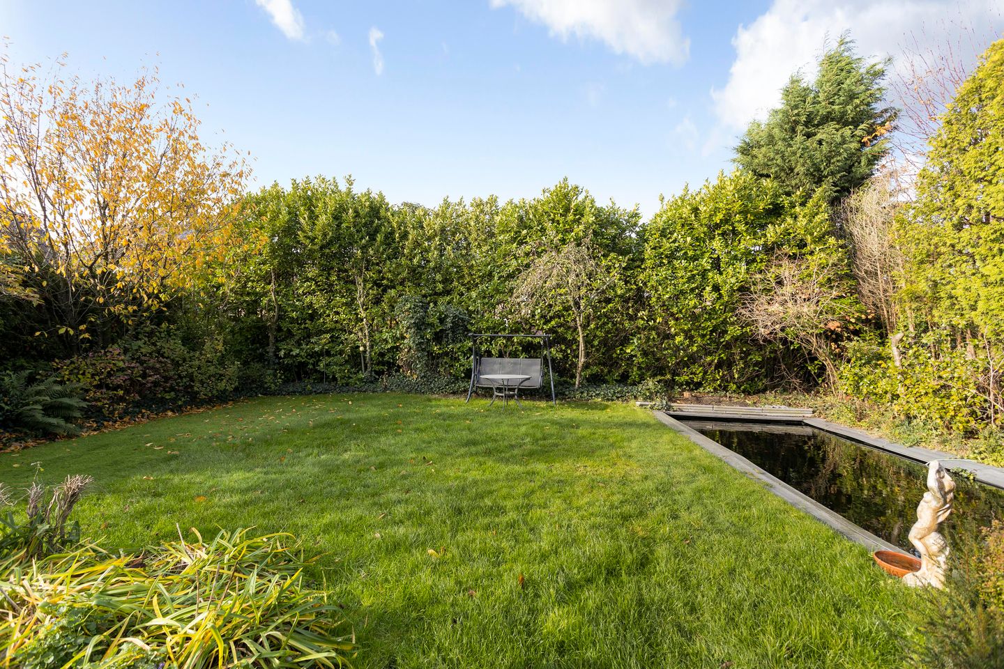 Foto 34 van Burgemeester van Gilshof 19