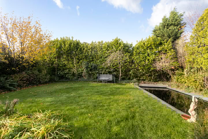 Foto 34 van Burgemeester van Gilshof 19