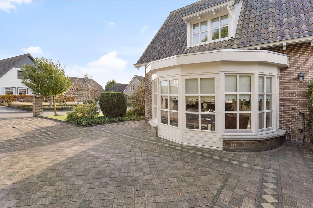 Foto 31 van Burgemeester van Gilshof 19