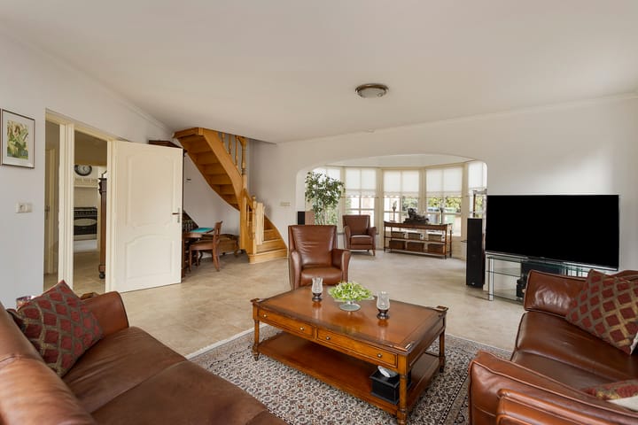 Foto 12 van Burgemeester van Gilshof 19