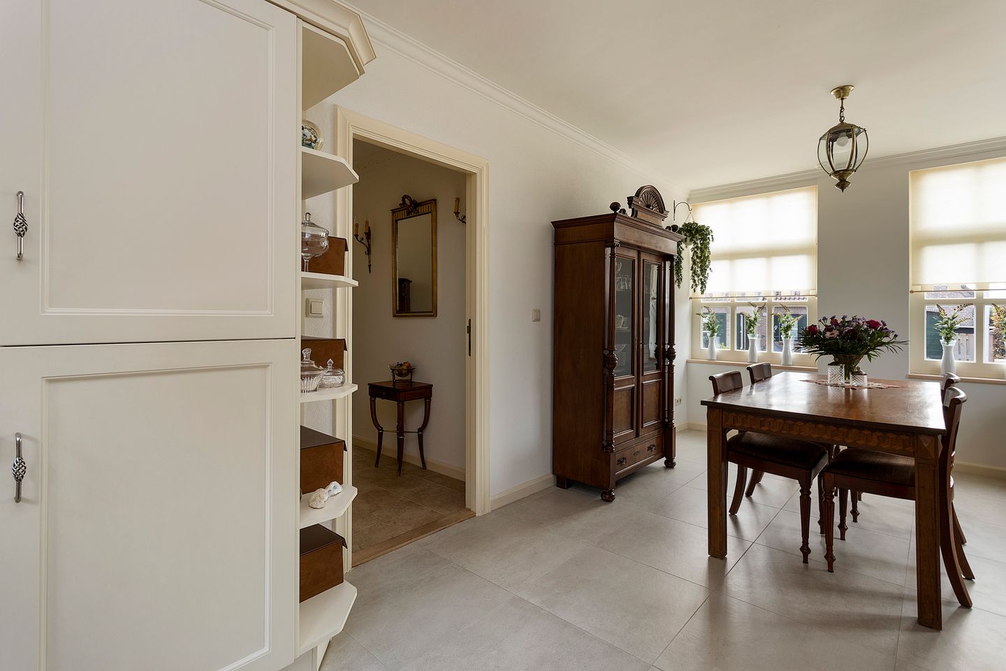 Foto 20 van Burgemeester van Gilshof 19