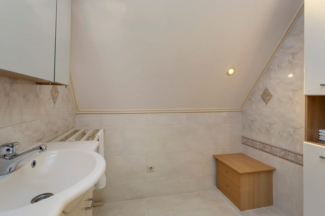 Foto 28 van Burgemeester van Gilshof 19