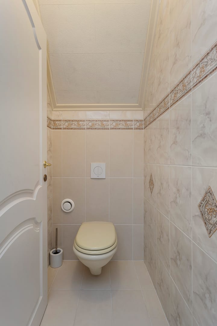 Foto 30 van Burgemeester van Gilshof 19