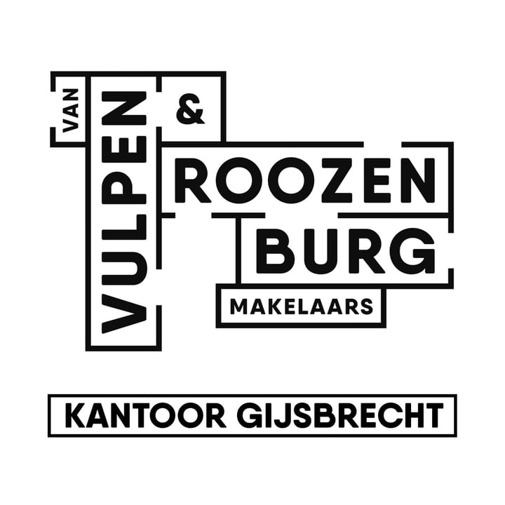 makelaar-logo