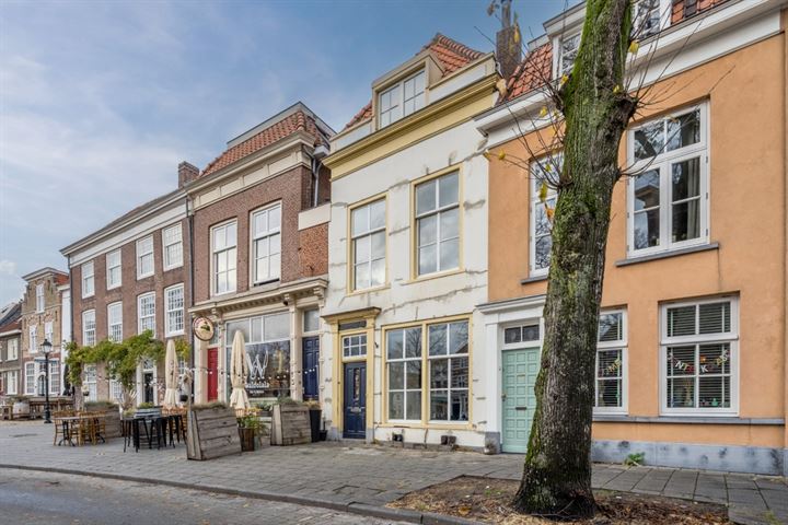 Bekijk foto 44 van Moeregrebstraat 82