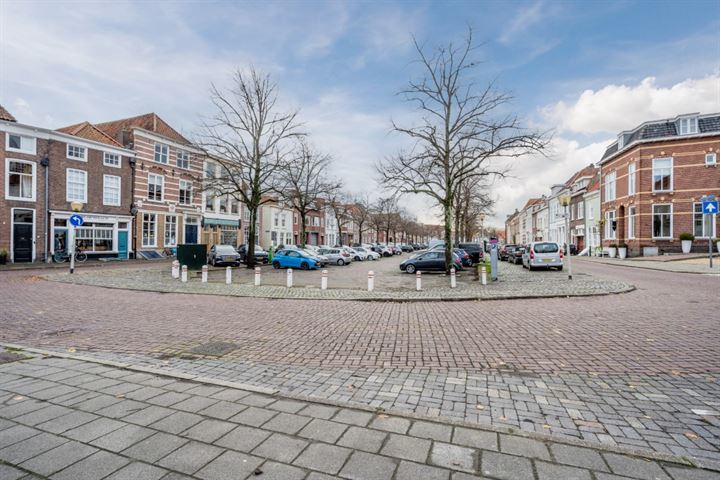 Bekijk foto 46 van Moeregrebstraat 82