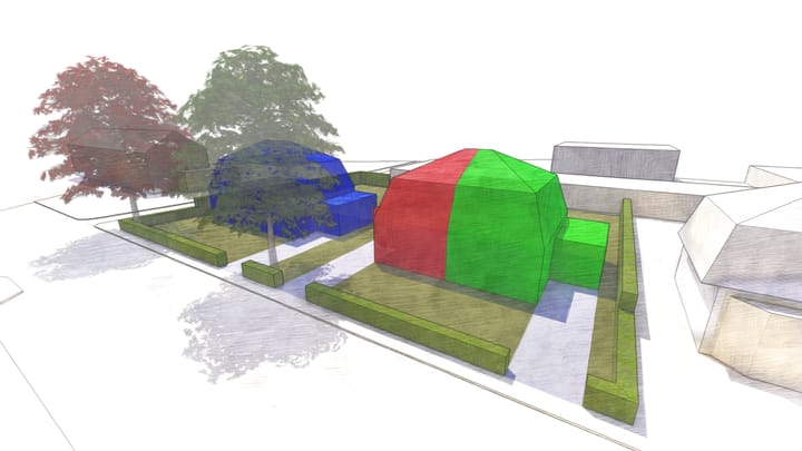 undefined main image