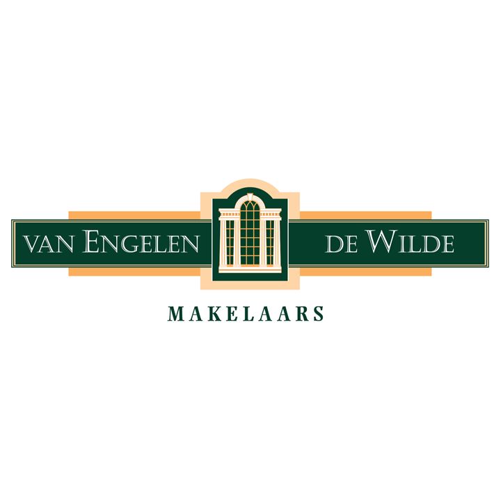 Van Engelen De Wilde Makelaars