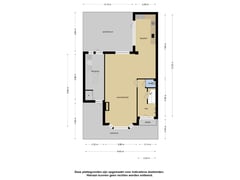 Bekijk plattegrond