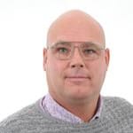 Erik de Bree - NVM Register Makelaar (Directeur)