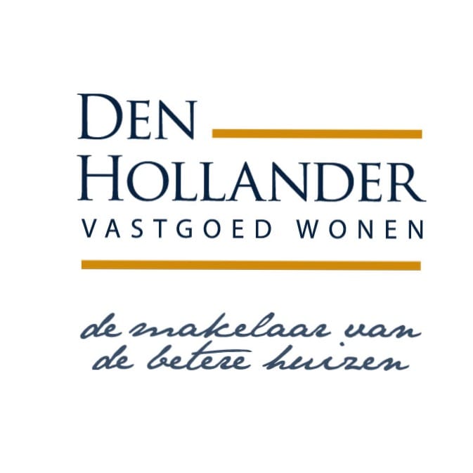 Den Hollander Vastgoed Wonen