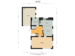 Bekijk plattegrond