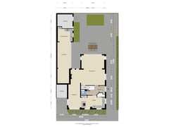 Bekijk plattegrond