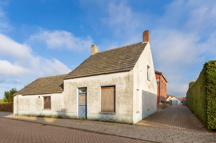 Photo 2 of Molendreef 21